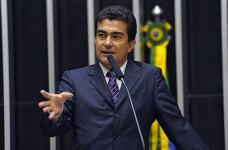 Marçal Filho