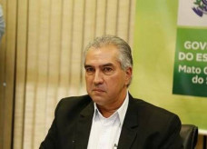 Para o governador as acusações são mentirosas, e os donos da JBS ‘criminosos’