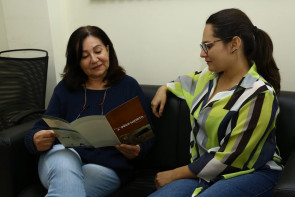 Prefeitura apoia filme que será gravado em Dourados