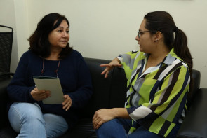 Prefeitura apoia filme que será gravado em Dourados