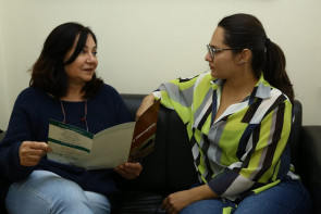 Prefeitura apoia filme que será gravado em Dourados