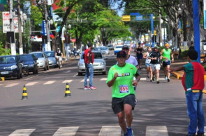 Secretário de Educação abre Festival Dourados Paralímpico