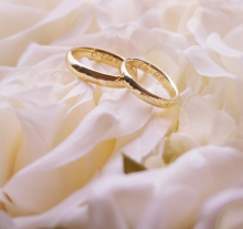 Camila Queiroz e Klebber Toledo se casaram; Veja os detalhes desta festa