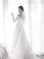 Camila Queiroz e Klebber Toledo se casaram; Veja os detalhes desta festa