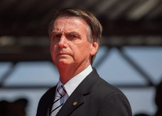 Bolsonaro