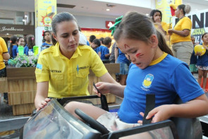 Agetran abre a Semana Nacional de Trânsito na próxima semana