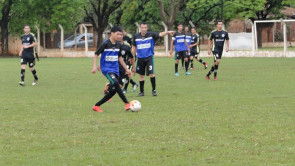 WO e goleada marcam a 11ª  rodada do 16º Interdistrital