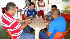 Funed mantém abertas às inscrições  dos Jogos dos Servidores Municipais