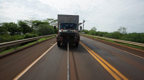 Centro, bairros e aldeia de Dourados  são cenários do filme “A Pele Morta”