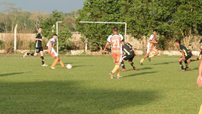 Domingo serão conhecidos os finalistas do 16º Interdistrital