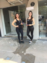 ‘Gatas na Piscina’ loja Dr. Cell realizará demonstrações com celulares embaixo D’água