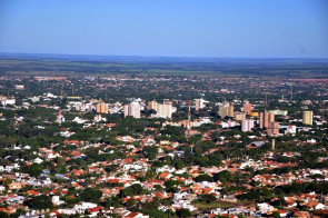 Dourados é a 1ª cidade de MS ‘melhor para fazer negócio’