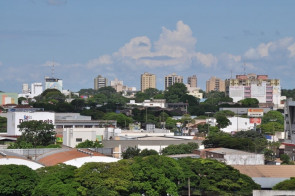 Dourados é a 1ª cidade de MS ‘melhor para fazer negócio’