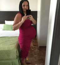 Mãe da maior família britânica revela sua incrível rotina com 21 filhos