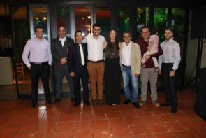 FGV forma duas turmas de MBA em Dourados