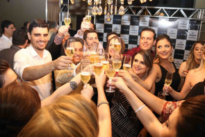 FGV forma duas turmas de MBA em Dourados