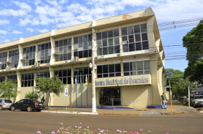 Câmara de Dourados faz esclarecimentos após Operação Cifra Negra