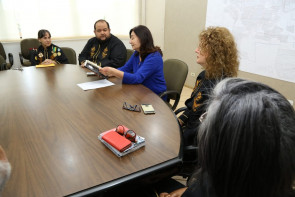 Prefeitura renova concessão de uso  para Academia Douradense de Letras