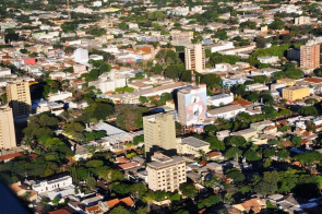 Dourados registra média de 60 empresas formalizadas  no ano e é melhor cidade de MS para se fazer negócios