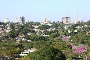 Dourados registra média de 60 empresas formalizadas  no ano e é melhor cidade de MS para se fazer negócios