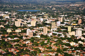 Dourados registra média de 60 empresas formalizadas  no ano e é melhor cidade de MS para se fazer negócios