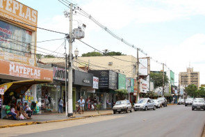 Alteração em lei define o que é publicidade para cobrança de taxa