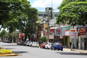 Alteração em lei define o que é publicidade para cobrança de taxa