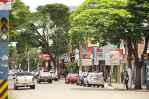 Alteração em lei define o que é publicidade para cobrança de taxa