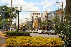 Alteração em lei define o que é publicidade para cobrança de taxa