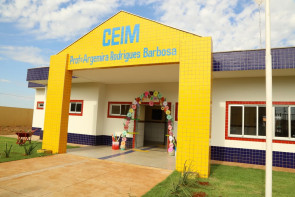 Matrículas da Reme seguem até 13 de  janeiro e podem ser feitas pela internet