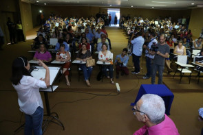 Prefeita destaca parcerias com vereadores e Dourados dá a volta por cima na crise