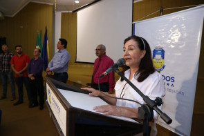 Prefeita destaca parcerias com vereadores e Dourados dá a volta por cima na crise
