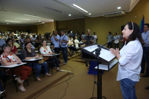 Prefeita destaca parcerias com vereadores e Dourados dá a volta por cima na crise