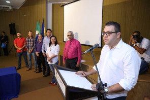 Prefeita destaca parcerias com vereadores e Dourados dá a volta por cima na crise