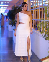 Veja os looks das famosas no Réveillon 2019 para você se inspirar