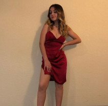 Veja os looks das famosas no Réveillon 2019 para você se inspirar