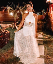 Veja os looks das famosas no Réveillon 2019 para você se inspirar