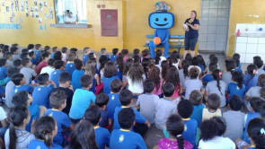 Hoje é o último dia do sinal analógico em Dourados  e em 5 municípios da região