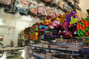 Procon divulga pesquisa de material  escolar e dá dicas ao consumidor