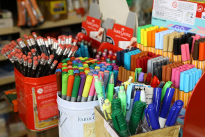 Procon divulga pesquisa de material  escolar e dá dicas ao consumidor