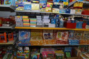 Procon divulga pesquisa de material  escolar e dá dicas ao consumidor