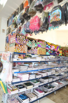 Procon divulga pesquisa de material  escolar e dá dicas ao consumidor