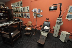 Relatório turístico mostra bom  desempenho de Dourados no setor