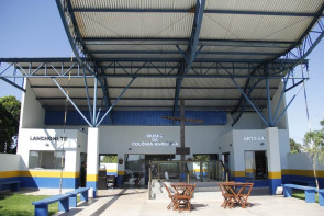 Relatório turístico mostra bom  desempenho de Dourados no setor