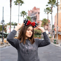 Maisa fala de sua férias na Disney e sobre novos trabalhos