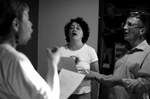 Casulo espaço de cultura e arte abre matrículas para oficinas culturais