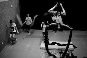 Casulo espaço de cultura e arte abre matrículas para oficinas culturais