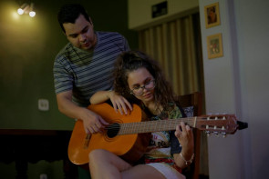 Casulo espaço de cultura e arte abre matrículas para oficinas culturais