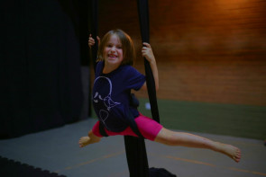 Casulo espaço de cultura e arte abre matrículas para oficinas culturais