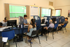 Procon de Dourados registra mais  de 800 reclamações em janeiro